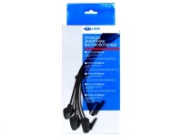 фото thumb №1, Провода зажигания lada 2101-07 оригинал