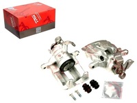 фото thumb №1, Trw суппорт тормоза дисковый зад p opel vivaro a,