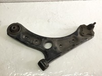 фото thumb №6, Важіль перед правий лівий hyundai kona