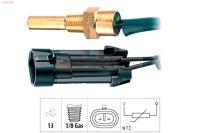 фото thumb №2, Датчик температури wody opel eps