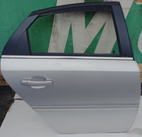 фото thumb №5, Дверь правое задняя opel vectra c