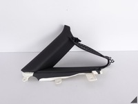 фото thumb №1, Audi a7 s7 s-line 4g8 10-18 обшивка захист лівого стійка c купе