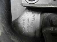 фото thumb №6, Bmw m8 f91 колыбель тележка зад подрамник 7857057