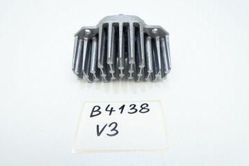 фото thumb №1, Преобразователь модуль jeż led ford focus mk4 рестайлинг