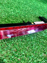 фото thumb №3, Світло стоп audi a6 c8 kombi