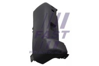 Купити Кутик бампера ducato 06-/ 14- задня le, фото thumb