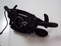 фото thumb №9, Перемикач комбінований citroen ds7 c5 aircross