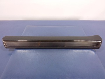 фото thumb №1, Mercedes s w222 планка пороговая перед левый