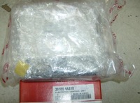 фото thumb №1, Блок керування ecu kia sorento 02-06 2.5crdi 391004a810