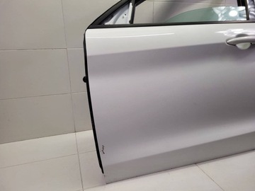 фото thumb №7, Двері перед ліва сторона alfa romeo stelvio 2017