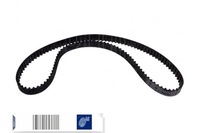 фото thumb №1, Blue print adc47547 ремень распределительного вала