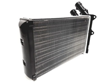 фото thumb №14, Nrf отопитель citroen berlingo 96-