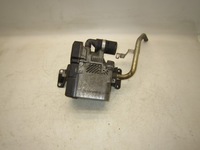 фото thumb №1, Mazda 6 2.0d дизель обогреватель стояночный webasto