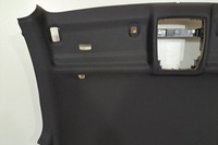 фото thumb №7, Потолок bmw 4 gran coupe f36 8059289 2019