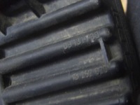 Astra ii 1.6b блок керування модуль вентилятора 09131730 Недорого, фото thumb