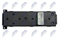 фото thumb №5, Переключатели автомобильные nty ews-hy-028