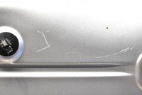 фото thumb №15, Дверь левая перед передние 426-26 volvo s40 2 ii 04-07