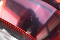 фото thumb №10, Лампа правая задняя задняя 265503601r dacia duster 2 ii 17-21