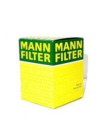 фото thumb №9, Mann набор фильтров audi a8 d2 3.7 4.2 v8 s8
