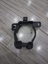 Купить Peugeot 208 2014 свет противотуманные передние, фото thumb