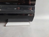 фото thumb №4, Audi q7 ii sq7 rsq7 4m0 двері задні праві зад 2015-