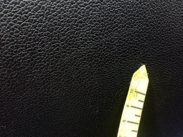 фото thumb №10, Kia pro ceed ii бардачок пассажира eu 84540a2000wk