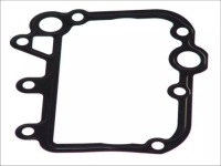 фото thumb №1, Elring прокладка радиатора масла 062.130