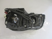 фото thumb №8, Лампа фара правый volvo xc90 i оригинал