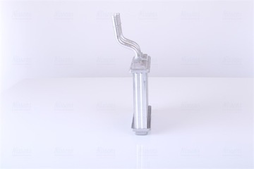 фото thumb №12, Обігрівач nissens 72634 1618020