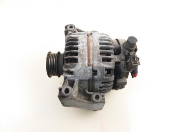 фото thumb №7, Генератор opel zafira b a05 2.2 150 - з 22 yh 0124425023 55556066