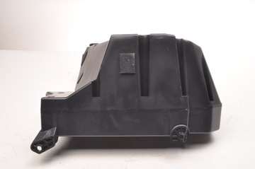 фото thumb №9, Mitsubishi lancer viii сабвуфер динамік 8720a115