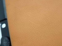 фото thumb №6, Maserati quattroporte 2008 бардачок 67489700