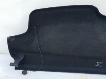 фото thumb №11, Mini r60 countryman 10-16 полка багажника задняя зад 9811137