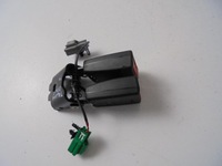 фото thumb №2, Замки ременів задня jaguar e-pace 19r