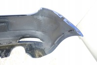 фото thumb №13, Fiat grande punto 2005- бампер задняя задний 73379735