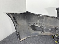 фото thumb №12, Volvo s80 v70 lift 13- бампер перед передний полный bardzo хороший