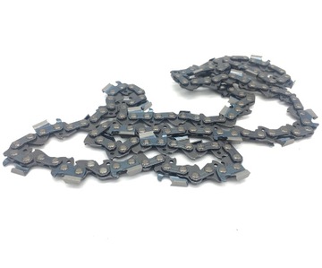 ŁAŃCUCH DO PIŁY 3/8 1,5mm 72z 73LPX072E OREGON