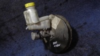фото thumb №1, Насос тормозная усилитель тормозов 00517533520 fiat bravo 2 ii