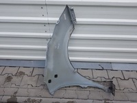 фото thumb №6, Kia ceed 2 ii 12-16r крыло левый перед 9s