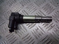 фото thumb №1, Котушка запалювання seat leon i 1.6