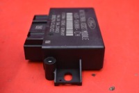 фото thumb №5, Блок управления  модуль парковка pdc hu5t-15k866-ch ford focus mk4 18-21