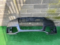 фото thumb №1, Audi a5 8t0 lift competition бампер перед