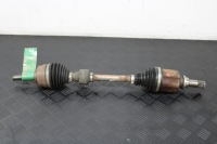 Купить Приводной вал półośka левая перед 391019515r nissan juke 2 2 f16 рестайлинг, фото thumb