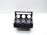 фото thumb №6, Бардачок рамка туннель панели средний vw tiguan 5n golf v 5m0819422