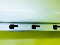 фото thumb №10, Дверь обшивка audi a6 c5 правый задняя ly7w allroad