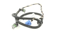 фото thumb №7, Жгут вентиляторов радиатора fiat ducato 2014-