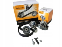 фото thumb №6, Contitech набор распределительного вала vw 2,0tdi