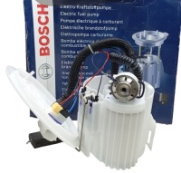 Купити Bosch 580 314 134 модуль живильний w паливо, фото thumb