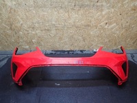 фото thumb №1, Бампер перед seat arona lift 21-