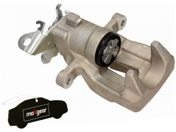 фото thumb №1, Супорт праві зад renault twingo ii 1.6 megane iii 1.2-2.0 +запах